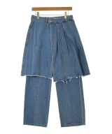 Ray Beams デニムパンツ