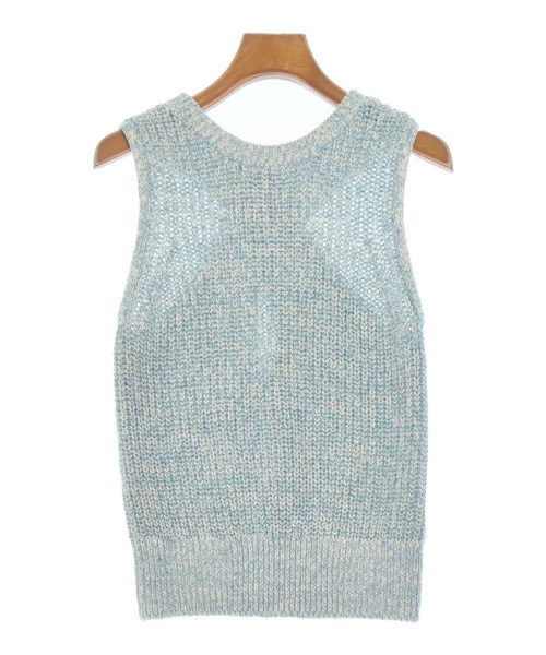 Ray Beams(レイビームス)ベスト 青 サイズ:-(XS位)/2200677514048