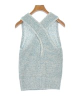 Ray Beams（レイビームス）ベスト 青 サイズ:-(XS位) レディース/2200677514048