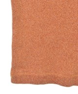 Spick and Span（スピックアンドスパン）タンクトップ オレンジ サイズ:-(XS位) レディース/2200677514055