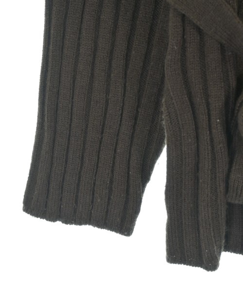 Ray Beams（レイビームス）ニット・セーター 茶 サイズ:F レディース/2200674458024