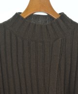 Ray Beams（レイビームス）ニット・セーター 茶 サイズ:F レディース/2200674458024