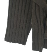 Ray Beams（レイビームス）ニット・セーター 茶 サイズ:F レディース/2200674458024