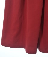 Ray Beams（レイビームス）ロング・マキシ丈スカート 赤 サイズ:-(S位) レディース/2200674104068