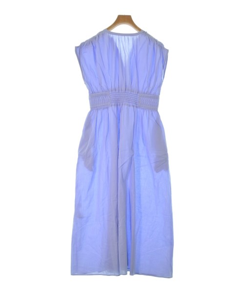 Ray Beams（レイビームス）ワンピース 青 サイズ:F レディース/2200674192058