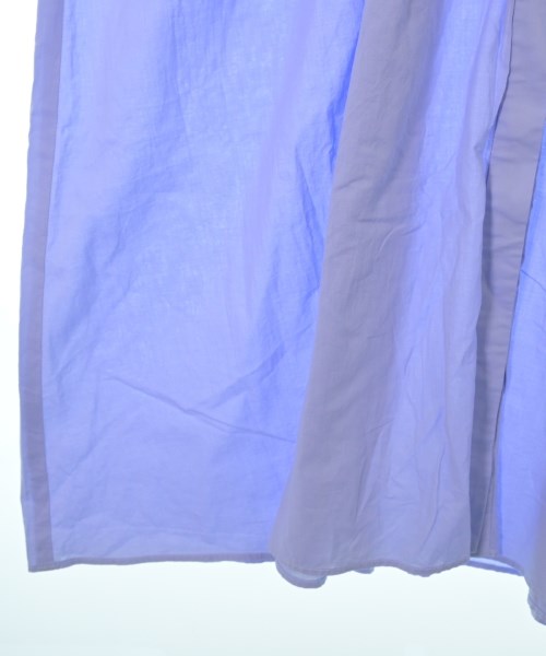 Ray Beams（レイビームス）ワンピース 青 サイズ:F レディース/2200674192058