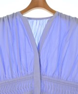 Ray Beams（レイビームス）ワンピース 青 サイズ:F レディース/2200674192058