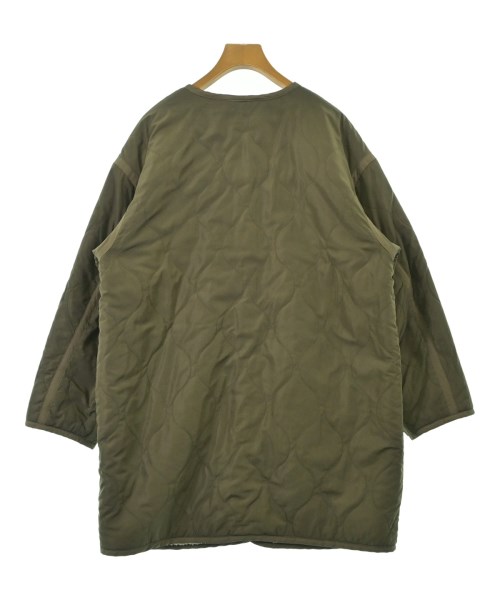 Ray Beams（レイビームス）その他 カーキ サイズ:F レディース/2200677375069