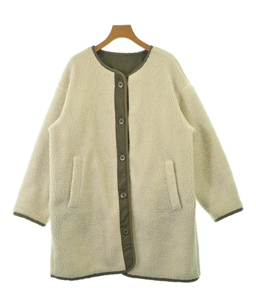 Ray Beams（レイビームス）その他 カーキ サイズ:F レディース/2200677375069