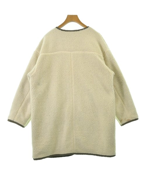 Ray Beams（レイビームス）その他 カーキ サイズ:F レディース/2200677375069