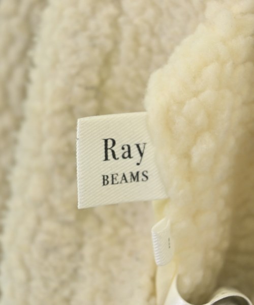 Ray Beams（レイビームス）その他 カーキ サイズ:F レディース/2200677375069