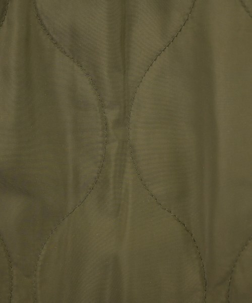 Ray Beams（レイビームス）その他 カーキ サイズ:F レディース/2200677375069