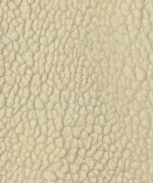 Ray Beams（レイビームス）その他 カーキ サイズ:F レディース/2200677375069