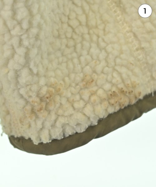 Ray Beams（レイビームス）その他 カーキ サイズ:F レディース/2200677375069