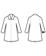 Ray Beams（レイビームス）その他 カーキ サイズ:F レディース/2200677375069