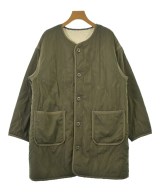 Ray Beams（レイビームス）その他 カーキ サイズ:F レディース/2200677375069