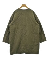 Ray Beams（レイビームス）その他 カーキ サイズ:F レディース/2200677375069
