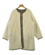 Ray Beams（レイビームス）その他 カーキ サイズ:F レディース/2200677375069