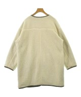 Ray Beams（レイビームス）その他 カーキ サイズ:F レディース/2200677375069