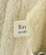 Ray Beams（レイビームス）その他 カーキ サイズ:F レディース/2200677375069