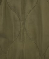 Ray Beams（レイビームス）その他 カーキ サイズ:F レディース/2200677375069