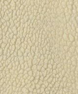 Ray Beams（レイビームス）その他 カーキ サイズ:F レディース/2200677375069