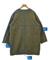 Ray Beams（レイビームス）その他 カーキ サイズ:F レディース/2200677375069