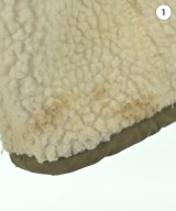 Ray Beams（レイビームス）その他 カーキ サイズ:F レディース/2200677375069