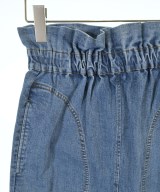 Ray Beams（レイビームス）ロング・マキシ丈スカート 青 サイズ:0(XS位) レディース/2200678417058