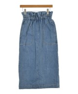 Ray Beams ロング・マキシ丈スカート