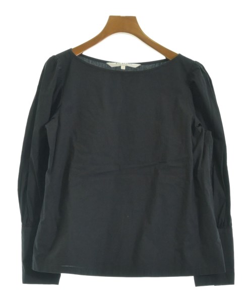 レイビームス(Ray Beams)のRay Beams ブラウス