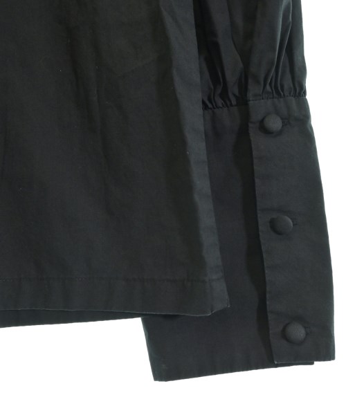 Ray Beams（レイビームス）ブラウス 紺 サイズ:0(XS位) レディース/2200671524036