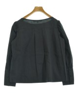 Ray Beams（レイビームス）ブラウス 紺 サイズ:0(XS位) レディース/2200671524036