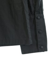 Ray Beams（レイビームス）ブラウス 紺 サイズ:0(XS位) レディース/2200671524036