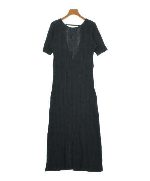 Ray Beams(レイビームス)ワンピース 黒 サイズ:F/2200671556075