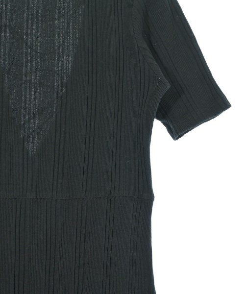 Ray Beams（レイビームス）ワンピース 黒 サイズ:F レディース/2200671556075