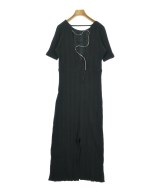 Ray Beams（レイビームス）ワンピース 黒 サイズ:F レディース/2200671556075