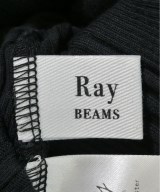 Ray Beams（レイビームス）ワンピース 黒 サイズ:F レディース/2200671556075