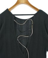 Ray Beams（レイビームス）ワンピース 黒 サイズ:F レディース/2200671556075