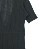 Ray Beams（レイビームス）ワンピース 黒 サイズ:F レディース/2200671556075