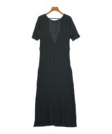 Ray Beams ワンピース