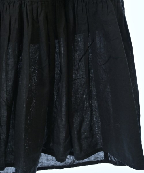 Ray Beams（レイビームス）ワンピース 黒 サイズ:F レディース/2200672393198