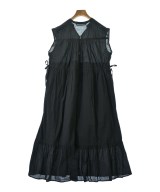 Ray Beams（レイビームス）ワンピース 黒 サイズ:F レディース/2200672393198