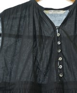 Ray Beams（レイビームス）ワンピース 黒 サイズ:F レディース/2200672393198