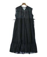 Ray Beams ワンピース