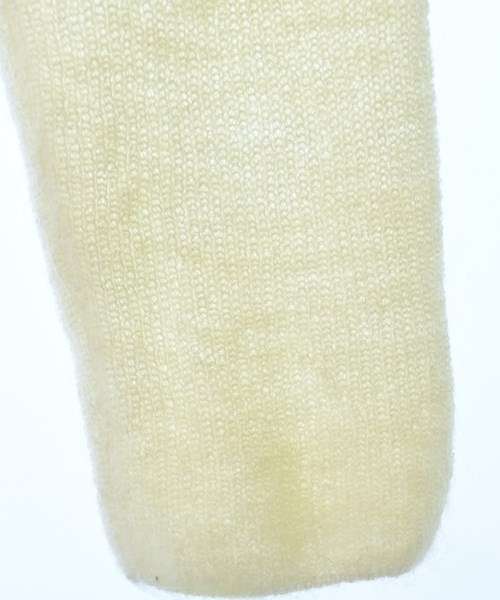 Ray Beams（レイビームス）ニット・セーター 白 サイズ:F レディース/2200674110052