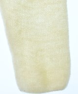 Ray Beams（レイビームス）ニット・セーター 白 サイズ:F レディース/2200674110052