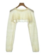 Ray Beams ニット・セーター