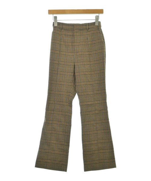 レイビームス(Ray Beams)のRay Beams スラックス