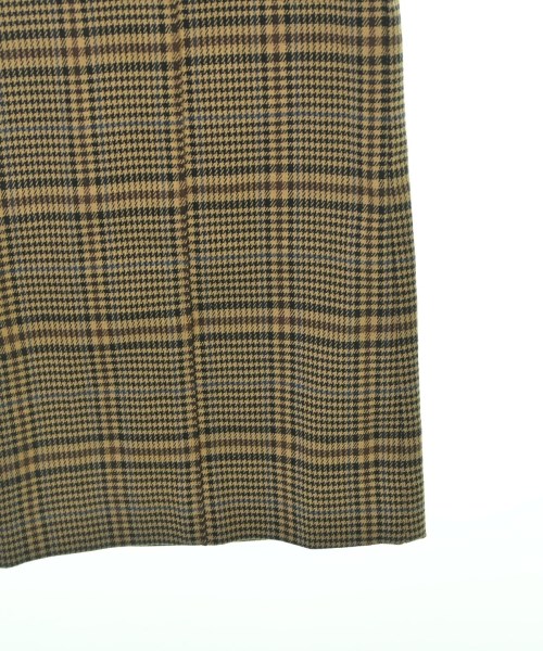 Ray Beams（レイビームス）スラックス ベージュ サイズ:0(XS位) レディース/2200674110137